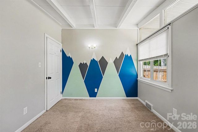 518 Annex Avenue, Kannapolis, NC 28083