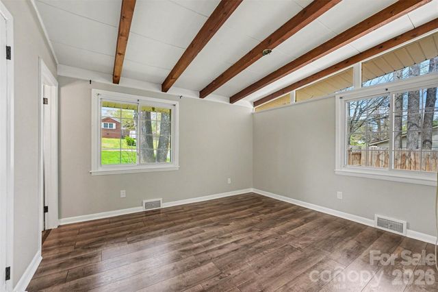 518 Annex Avenue, Kannapolis, NC 28083