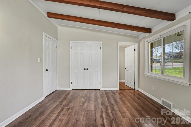 518 Annex Avenue, Kannapolis, NC 28083