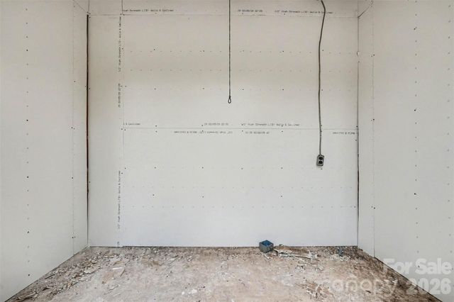 518 Annex Avenue, Kannapolis, NC 28083