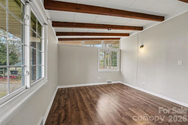 518 Annex Avenue, Kannapolis, NC 28083