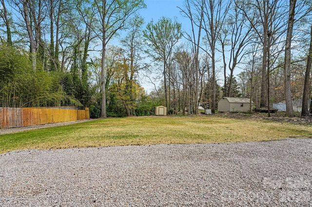 518 Annex Avenue, Kannapolis, NC 28083