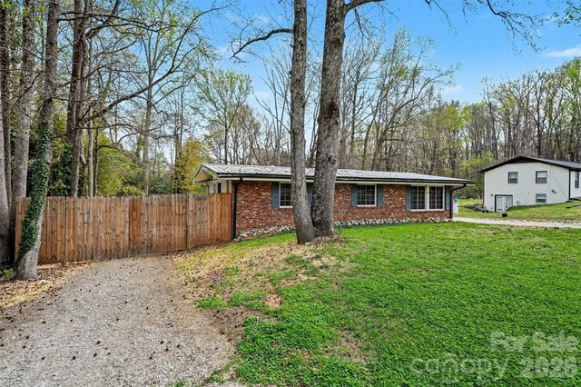 518 Annex Avenue, Kannapolis, NC 28083