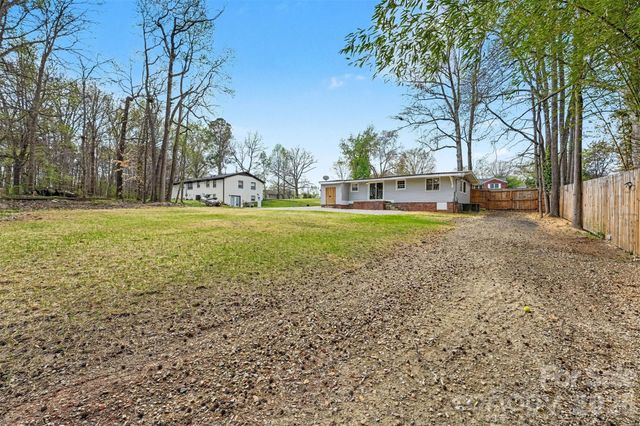 518 Annex Avenue, Kannapolis, NC 28083