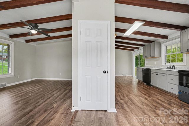 518 Annex Avenue, Kannapolis, NC 28083