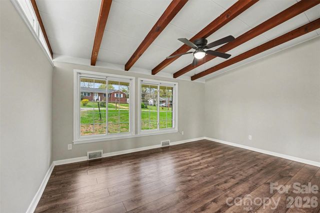 518 Annex Avenue, Kannapolis, NC 28083