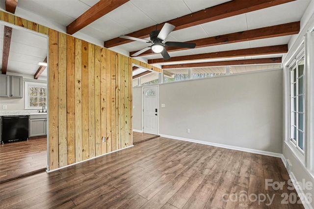 518 Annex Avenue, Kannapolis, NC 28083