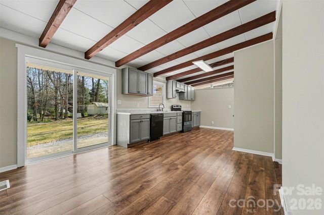 518 Annex Avenue, Kannapolis, NC 28083