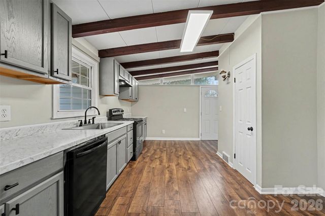 518 Annex Avenue, Kannapolis, NC 28083