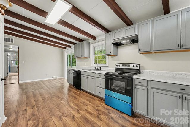 518 Annex Avenue, Kannapolis, NC 28083