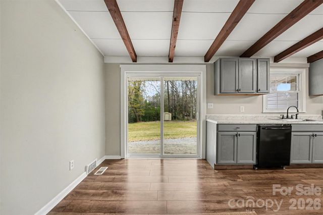 518 Annex Avenue, Kannapolis, NC 28083