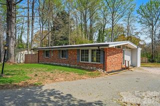 518 Annex Avenue, Kannapolis, NC 28083