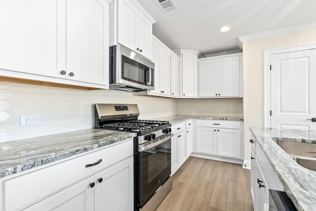 396 Springcreek Drive, Rehobeth, AL 36301