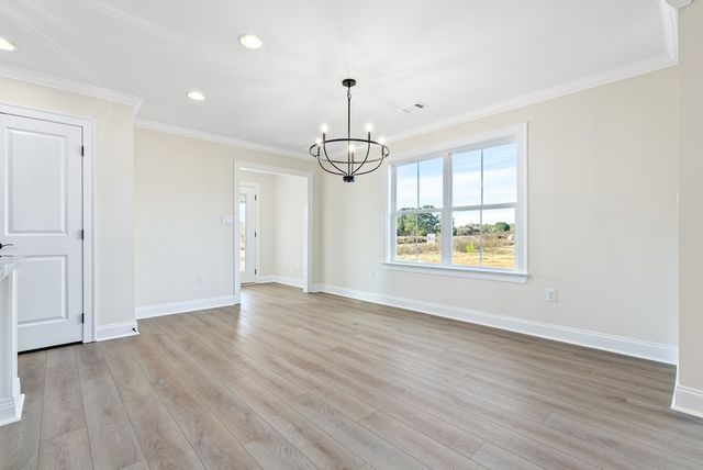 396 Springcreek Drive, Rehobeth, AL 36301