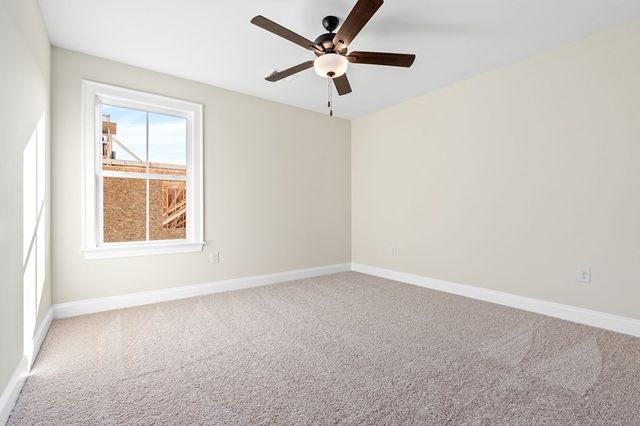 396 Springcreek Drive, Rehobeth, AL 36301