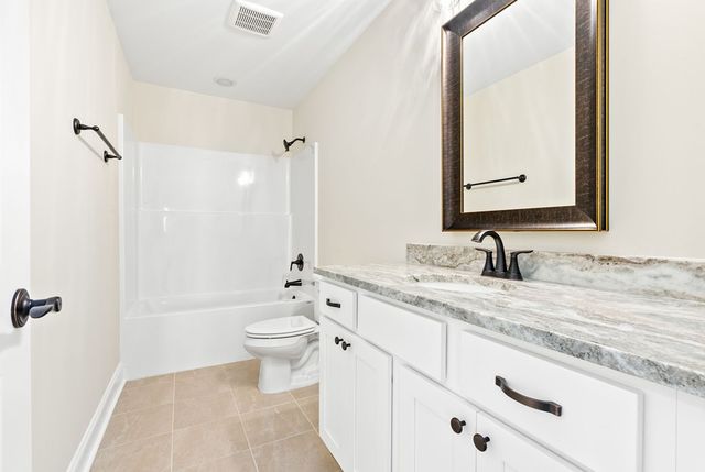 396 Springcreek Drive, Rehobeth, AL 36301