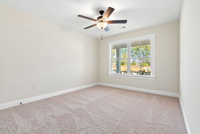 396 Springcreek Drive, Rehobeth, AL 36301