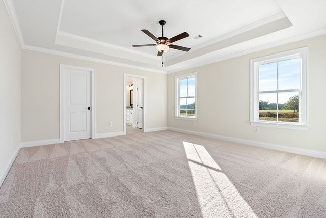 396 Springcreek Drive, Rehobeth, AL 36301