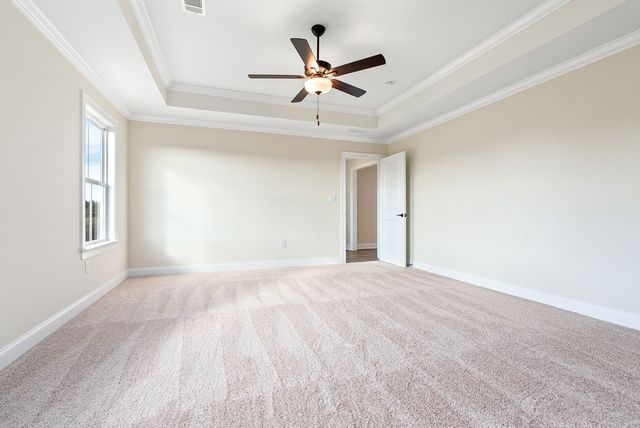 396 Springcreek Drive, Rehobeth, AL 36301