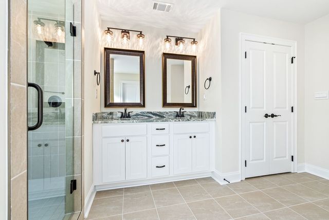 396 Springcreek Drive, Rehobeth, AL 36301