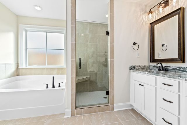 396 Springcreek Drive, Rehobeth, AL 36301