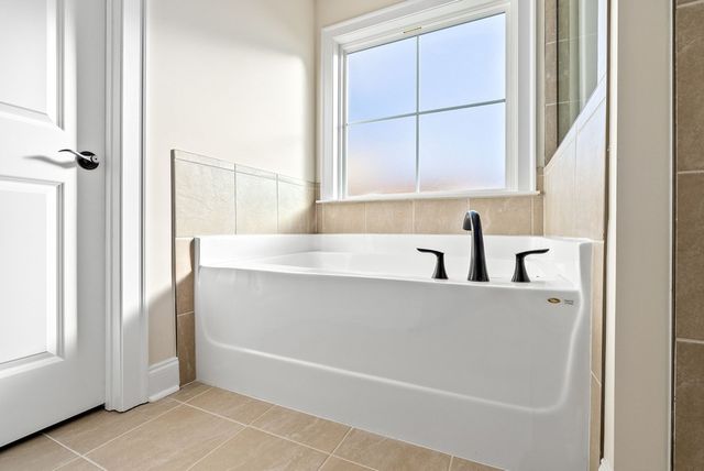 396 Springcreek Drive, Rehobeth, AL 36301