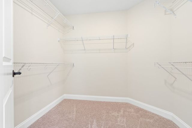 396 Springcreek Drive, Rehobeth, AL 36301