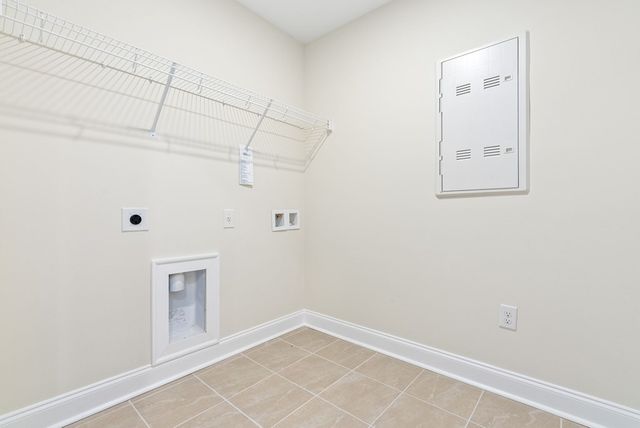 396 Springcreek Drive, Rehobeth, AL 36301