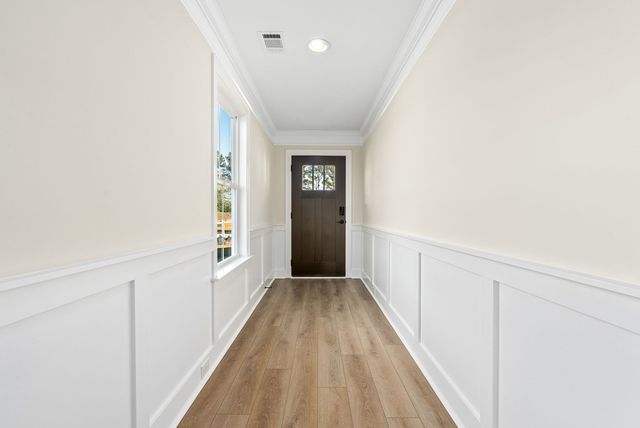 396 Springcreek Drive, Rehobeth, AL 36301