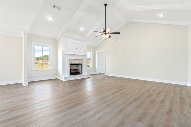 396 Springcreek Drive, Rehobeth, AL 36301