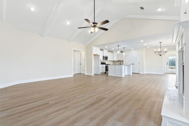 396 Springcreek Drive, Rehobeth, AL 36301