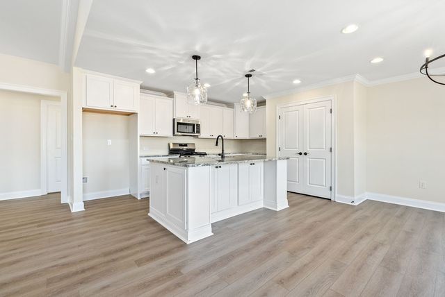 396 Springcreek Drive, Rehobeth, AL 36301