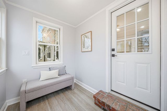 30 Arnold St 30, Quincy, MA 02169