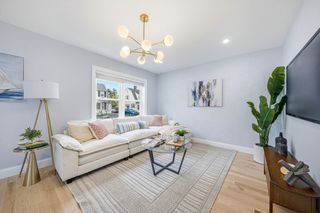 30 Arnold St 30, Quincy, MA 02169