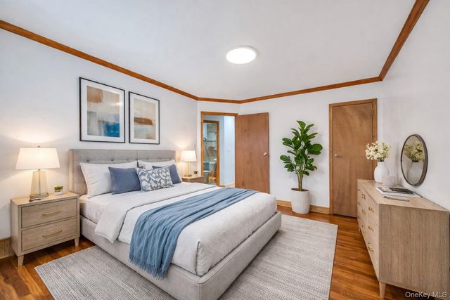 150-43 113th Avenue, Jamaica, NY 11433