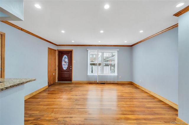 150-43 113th Avenue, Jamaica, NY 11433