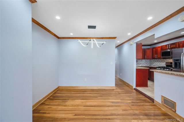 150-43 113th Avenue, Jamaica, NY 11433