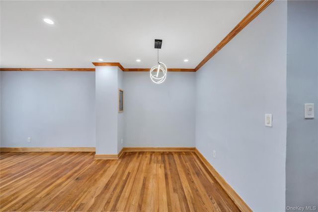 150-43 113th Avenue, Jamaica, NY 11433