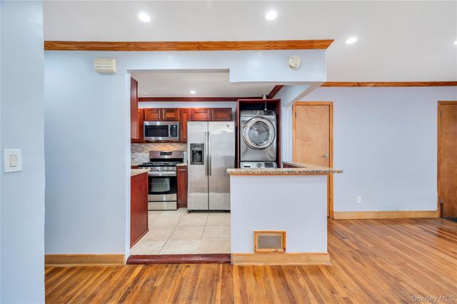 150-43 113th Avenue, Jamaica, NY 11433