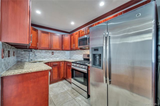 150-43 113th Avenue, Jamaica, NY 11433