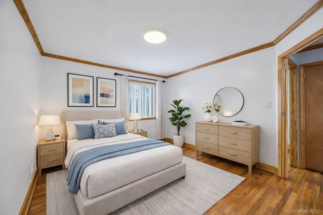 150-43 113th Avenue, Jamaica, NY 11433