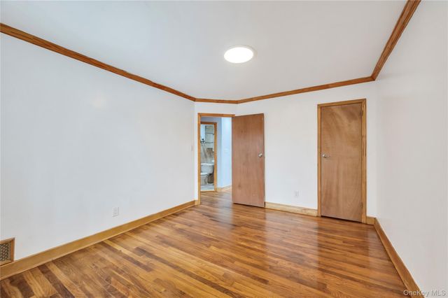 150-43 113th Avenue, Jamaica, NY 11433