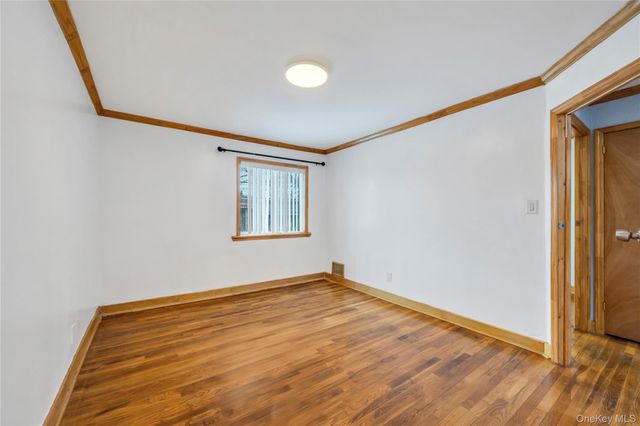 150-43 113th Avenue, Jamaica, NY 11433