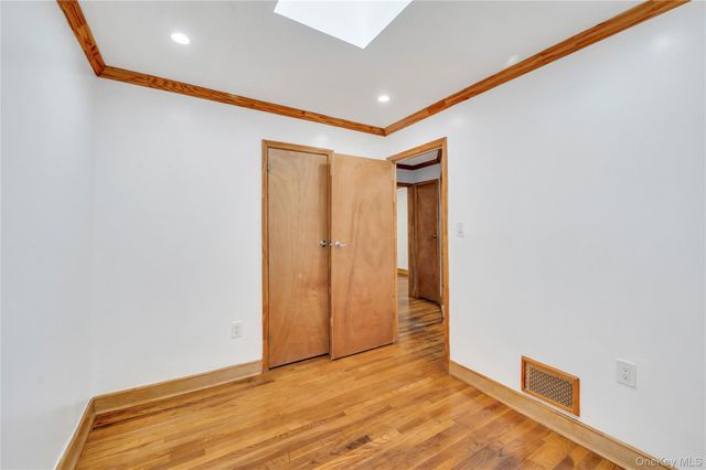 150-43 113th Avenue, Jamaica, NY 11433