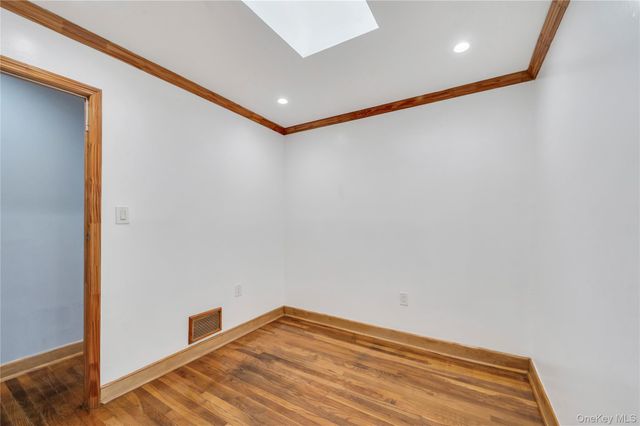 150-43 113th Avenue, Jamaica, NY 11433