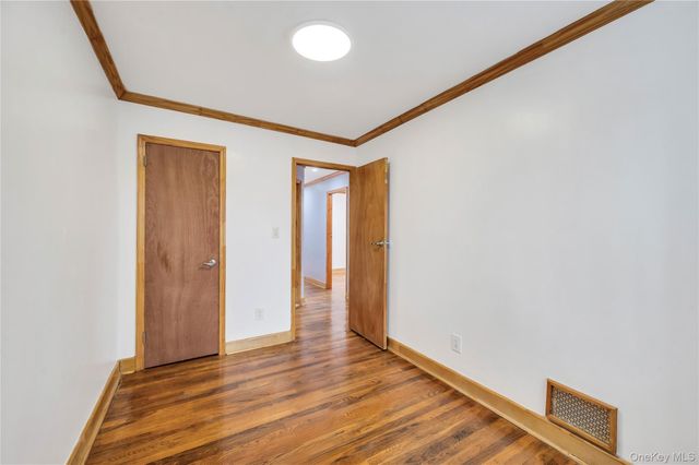 150-43 113th Avenue, Jamaica, NY 11433