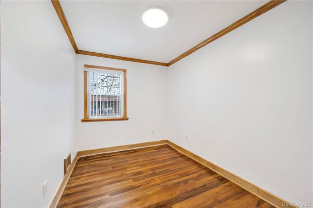 150-43 113th Avenue, Jamaica, NY 11433