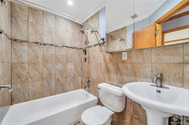 150-43 113th Avenue, Jamaica, NY 11433