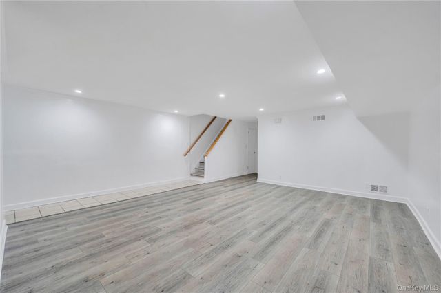 150-43 113th Avenue, Jamaica, NY 11433