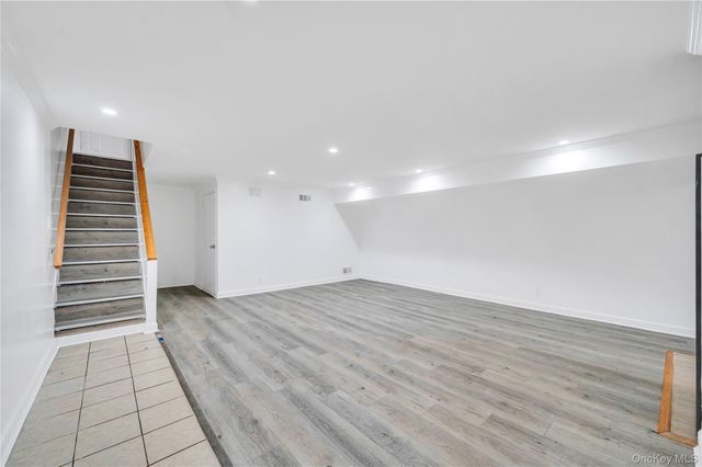 150-43 113th Avenue, Jamaica, NY 11433